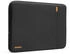 tomtoc Defender Series A13 Laptop Sleeve 13" MacBook Air/Pro