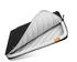 tomtoc Defender Series A13 Laptop Sleeve 13