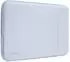 tomtoc Defender Series A13 Laptop Sleeve 13" MacBook Air/Pro