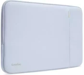 tomtoc Defender Series A13 Laptop Sleeve 15" MacBook Air