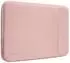 tomtoc Defender Series A13 Laptop Sleeve 13,5 - 14,4"