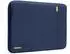 tomtoc Defender Series A13 Laptop Sleeve 13" MacBook Air/Pro