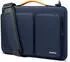 tomtoc Defender Series A42 Laptop Bag 15,6 - 16,2"