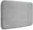 tomtoc Defender Series A13 Laptop Sleeve 13" Surface Pro 11/10
