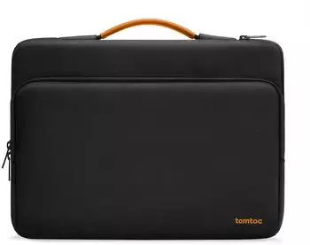 tomtoc Defender Series A14 Laptop Sleeve 16" MacBook Pro