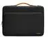 tomtoc Defender Series A14 Laptop Sleeve 16" MacBook Pro