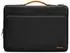 tomtoc Defender Series A14 Laptop Sleeve 13,5 - 14,4"