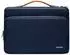 tomtoc Defender Series A14 Laptop Sleeve 15" MacBook Air