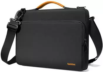 tomtoc Defender Series A40 Laptop Sleeve 14" MacBook Pro