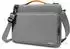 tomtoc Defender Series A40 Laptop Sleeve 14" MacBook Pro