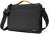 tomtoc Defender Series A40 Laptop Sleeve 15" MacBook Air
