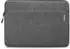 tomtoc Defender Series A18 Laptop Sleeve 15" MacBook Air