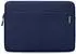 tomtoc Defender Series A18 Laptop Sleeve 14" MacBook Pro