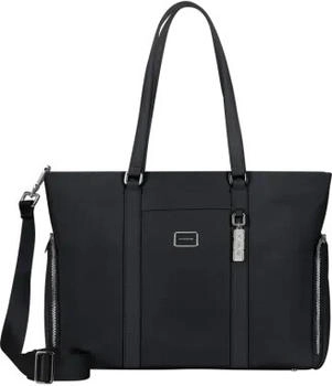 Samsonite Image Biz 14,1" (155351) black