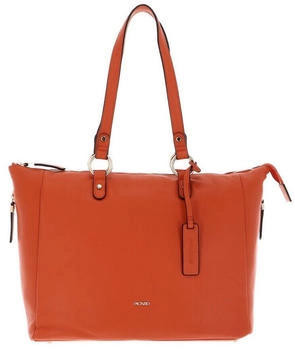 Picard Java (1216-15K) orange
