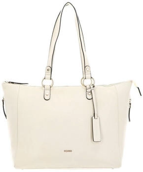 Picard Java (1216-15K) cream