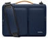tomtoc Defender Series A42 Laptop Bag 14" MacBook Pro