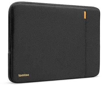 tomtoc Defender Series A13 Laptop Sleeve 16" MacBook Pro