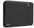tomtoc Defender Series A13 Laptop Sleeve 16