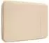 tomtoc Defender Series A13 Laptop Sleeve 14