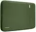 tomtoc Defender Series A13 Laptop Sleeve 13,5 - 14,4"