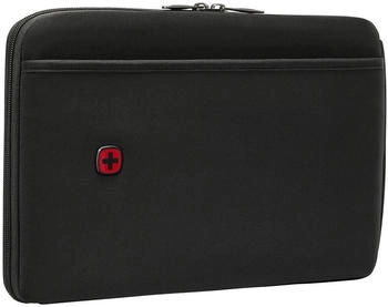 Wenger BQ Sleeve 12-13" (653685) black