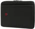 Wenger BQ Sleeve 12-13