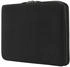 Wenger BQ Sleeve 12-13