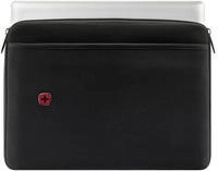 "Wenger BQ - Notebook-H&uuml;lle - 35.6 cm (14")"