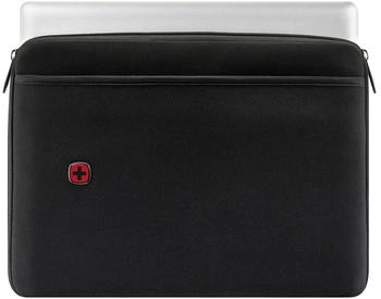 Wenger BQ Sleeve 14" (653686) black