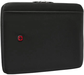 Wenger BQ Sleeve 15,6-16" (653687) black