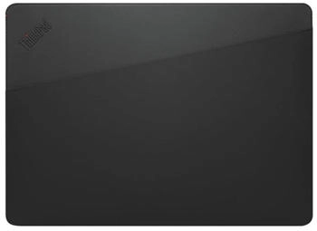 Lenovo ThinkPad Professional Laptop Sleeve 13" (4X41L51715) black