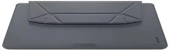 Lenovo Origami X9 Laptop Sleeve 14" (4X41R83942) grey