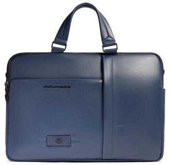 Piquadro Russel (CA6026W137) blu