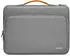 tomtoc Defender Series A14 Laptop Sleeve 15" MacBook Air