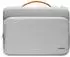 tomtoc Defender Series A14 Laptop Sleeve 14" MacBook Pro