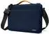 tomtoc Defender Series A40 Laptop Sleeve 14" MacBook Pro