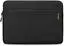 tomtoc Defender Series A18 Laptop Sleeve 15" MacBook Air
