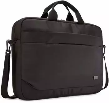 Case Logic Advantage 17,3'' black (ADVA-117)