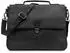 Leabags Texas Business Bag