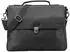 Leabags Texas Business Bag