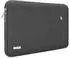 TECOOL Laptop Sleeve 12,3-13