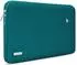 TECOOL Laptop Sleeve 12,3-13