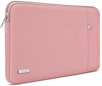 TECOOL Laptop Sleeve 12,3-13" (801-13)