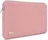 TECOOL Laptop Sleeve 12,3-13