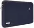 TECOOL Laptop Sleeve 12,3-13