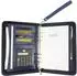 GraduationMall Schreibmappe A5 (LTP007)
