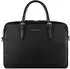 Bugatti Ella Business Bag (496626)