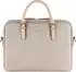 Bugatti Ella Business Bag (496626)