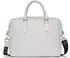 Bugatti Ella Business Bag (496626)